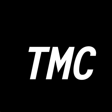 TMCY